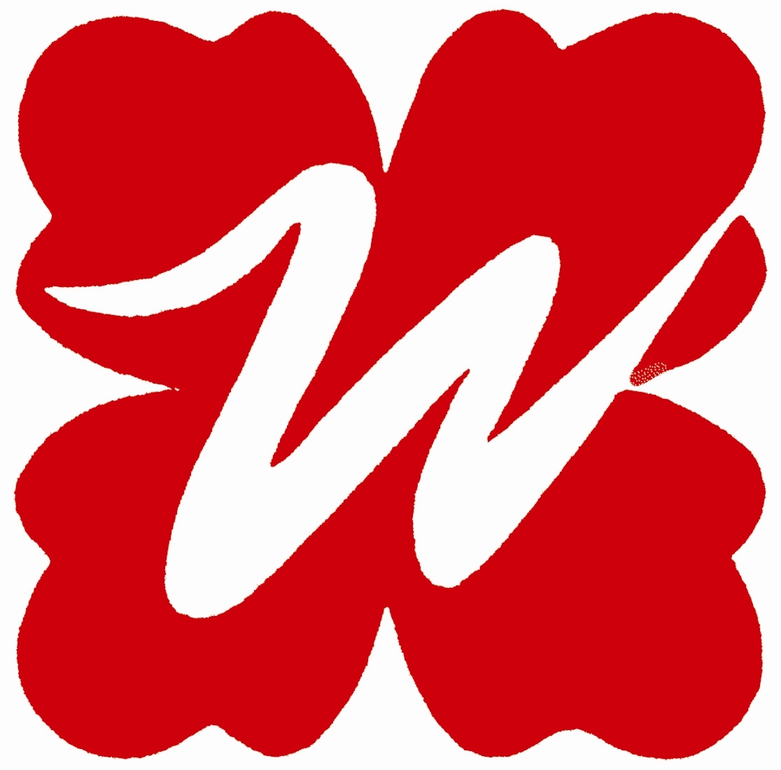 香港島婦女聯會