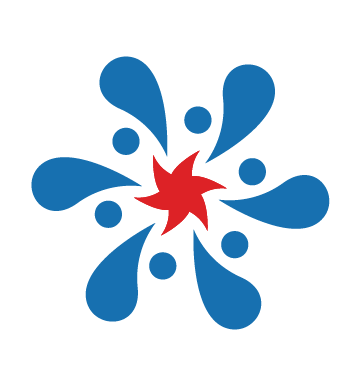 香港島各界聯合會藝術團