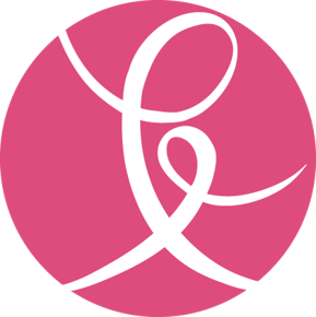 香港中西區婦女會