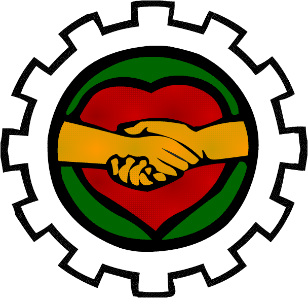 香港西環街坊福利事務促進會