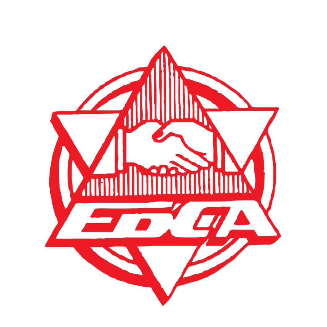 香港東區各界協會