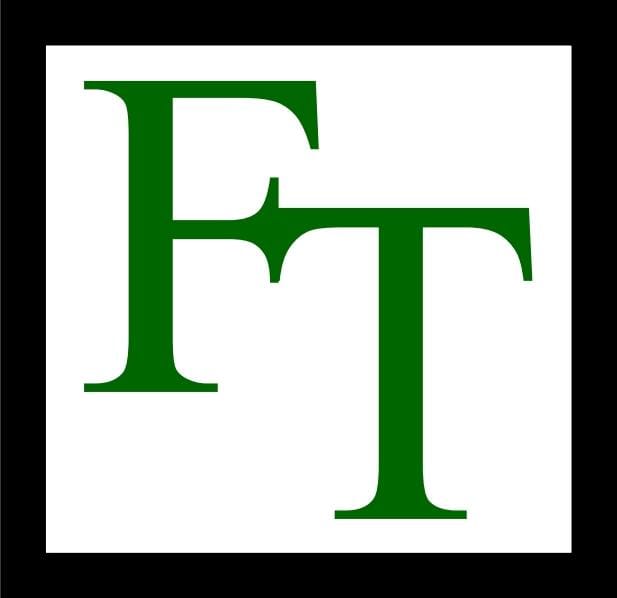 翡翠區居民協會