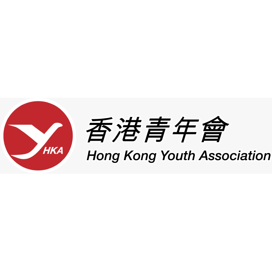 香港青年會
