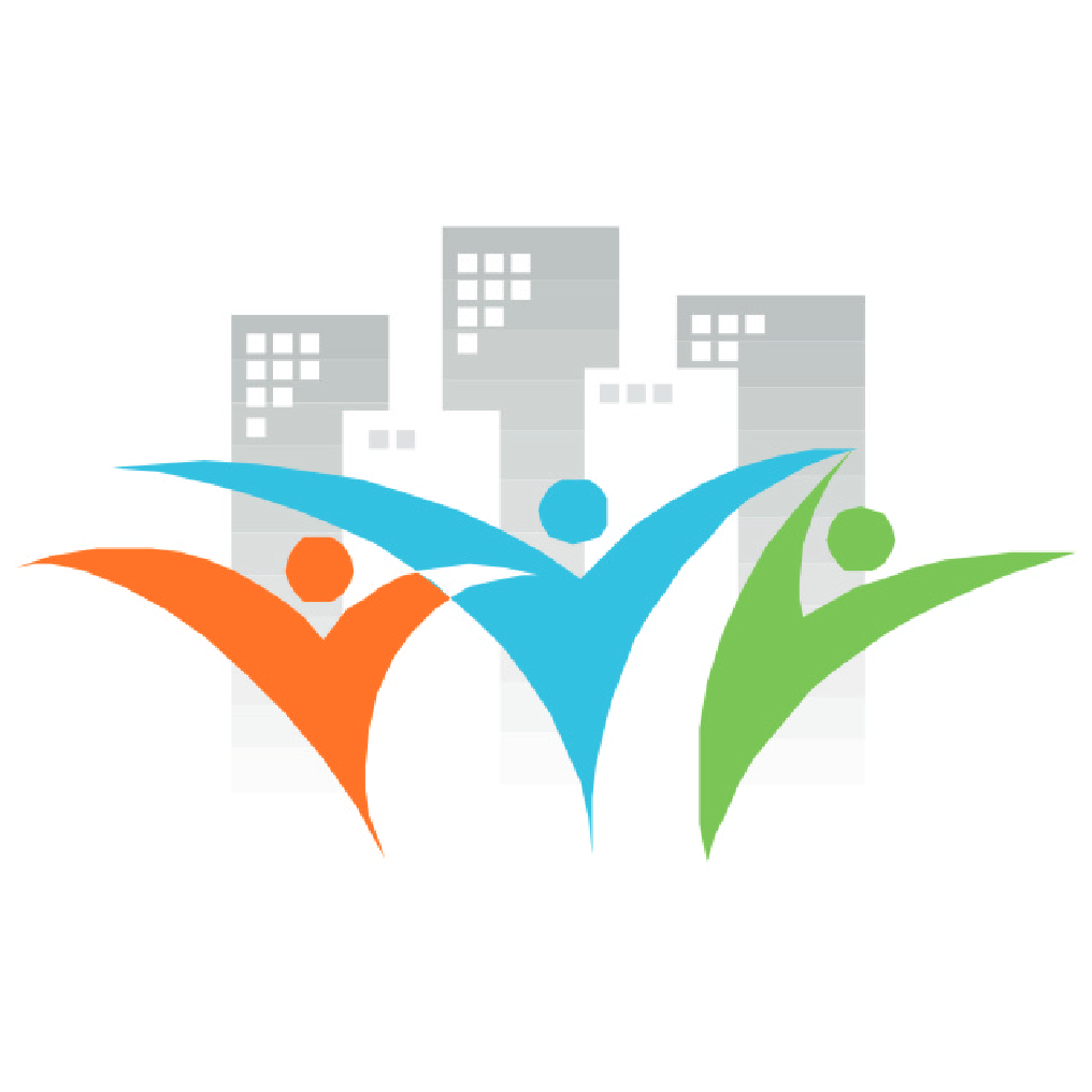 坊眾社會服務中心