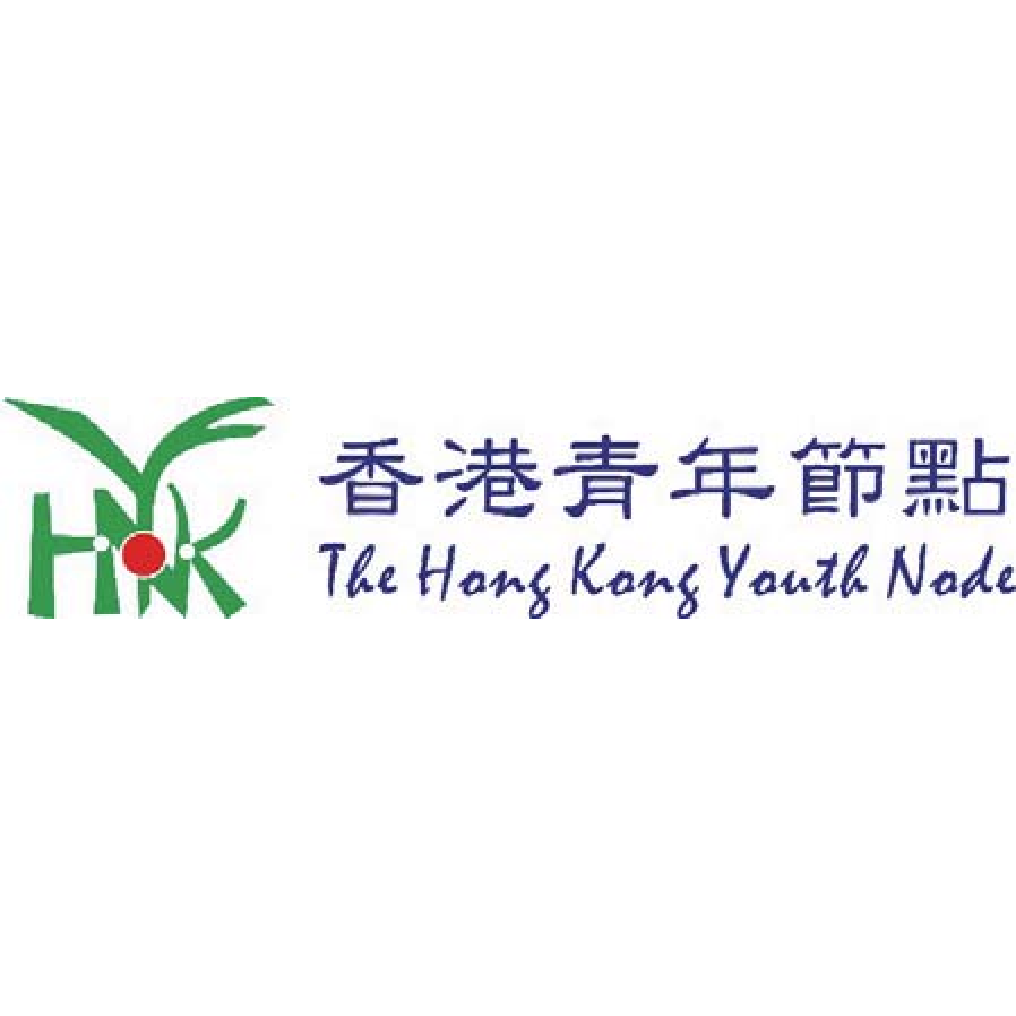香港青年節點