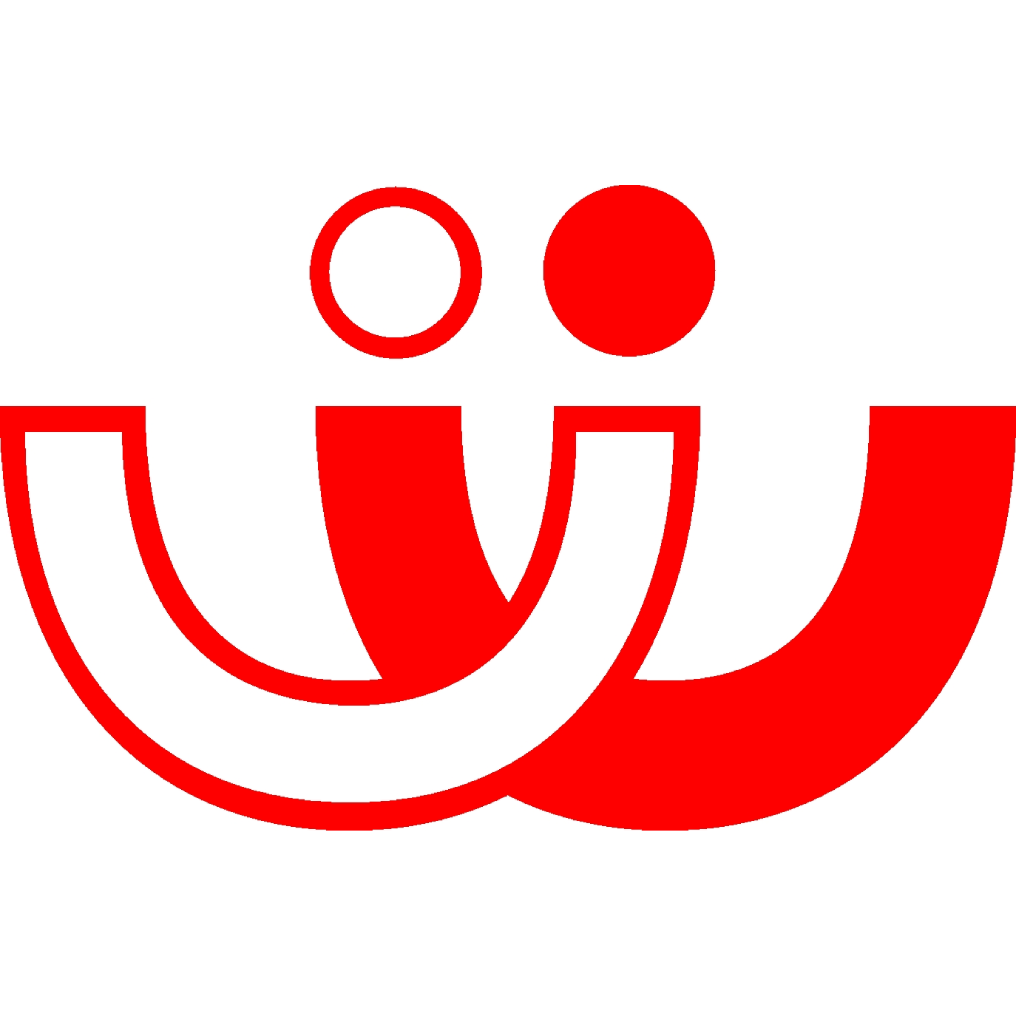 香港灣仔區各界協會