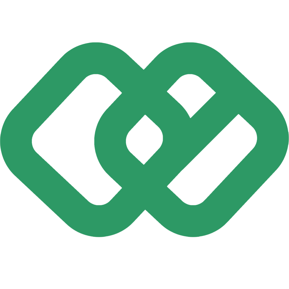 鰂魚涌居民協會