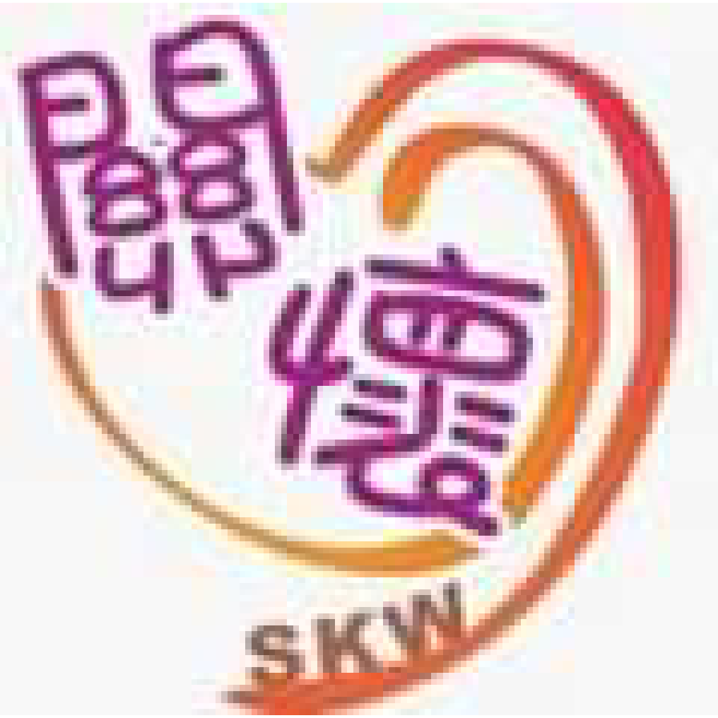 筲箕灣關懷協會