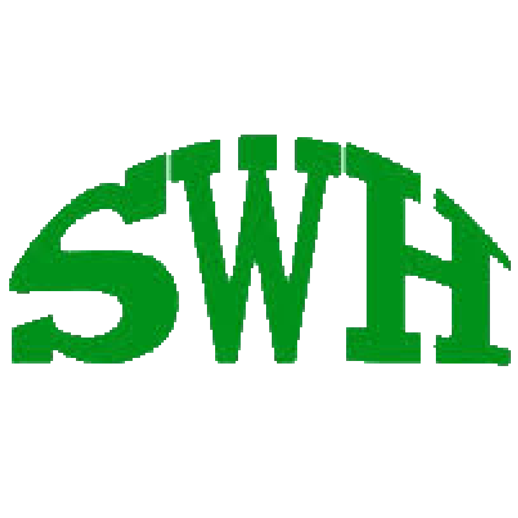 西灣河居民協會