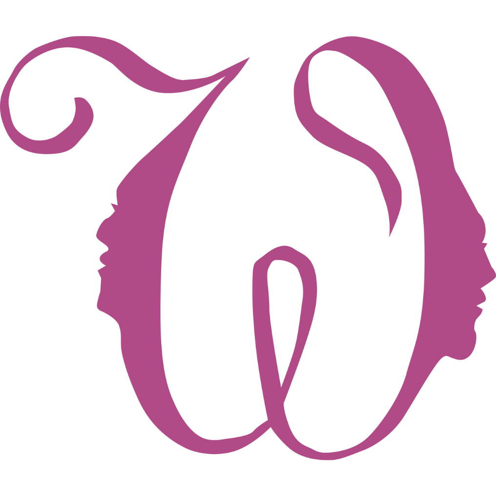 華富邨婦女聯合會