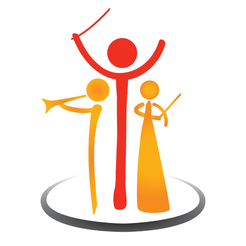 香港青年愛樂樂團