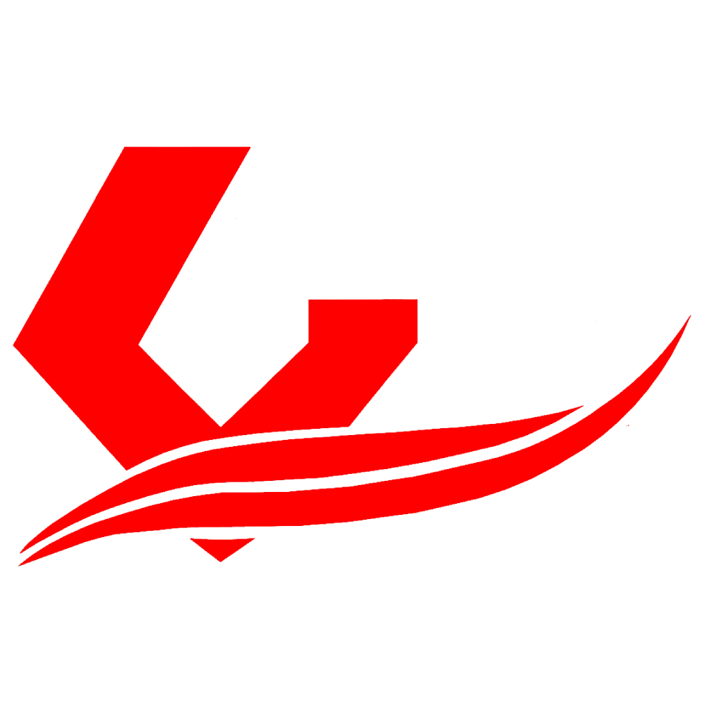 鴨脷洲北岸婦女聯合會