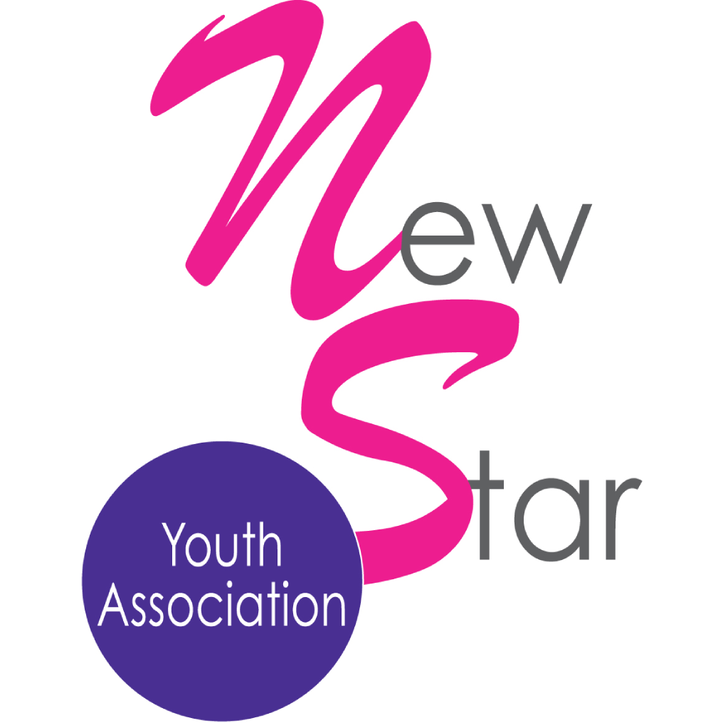 香港新星青年協會