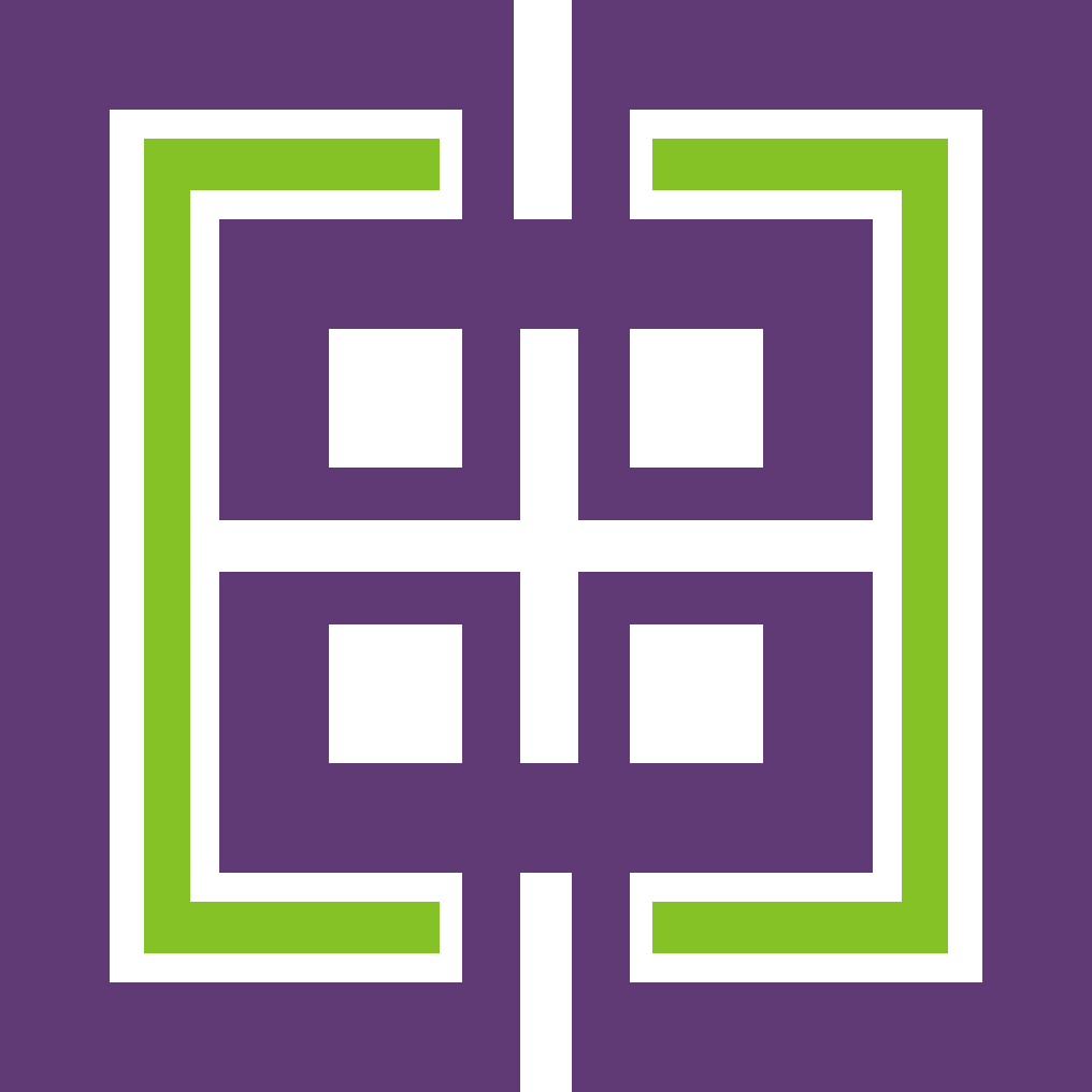 香港中西區各界協會