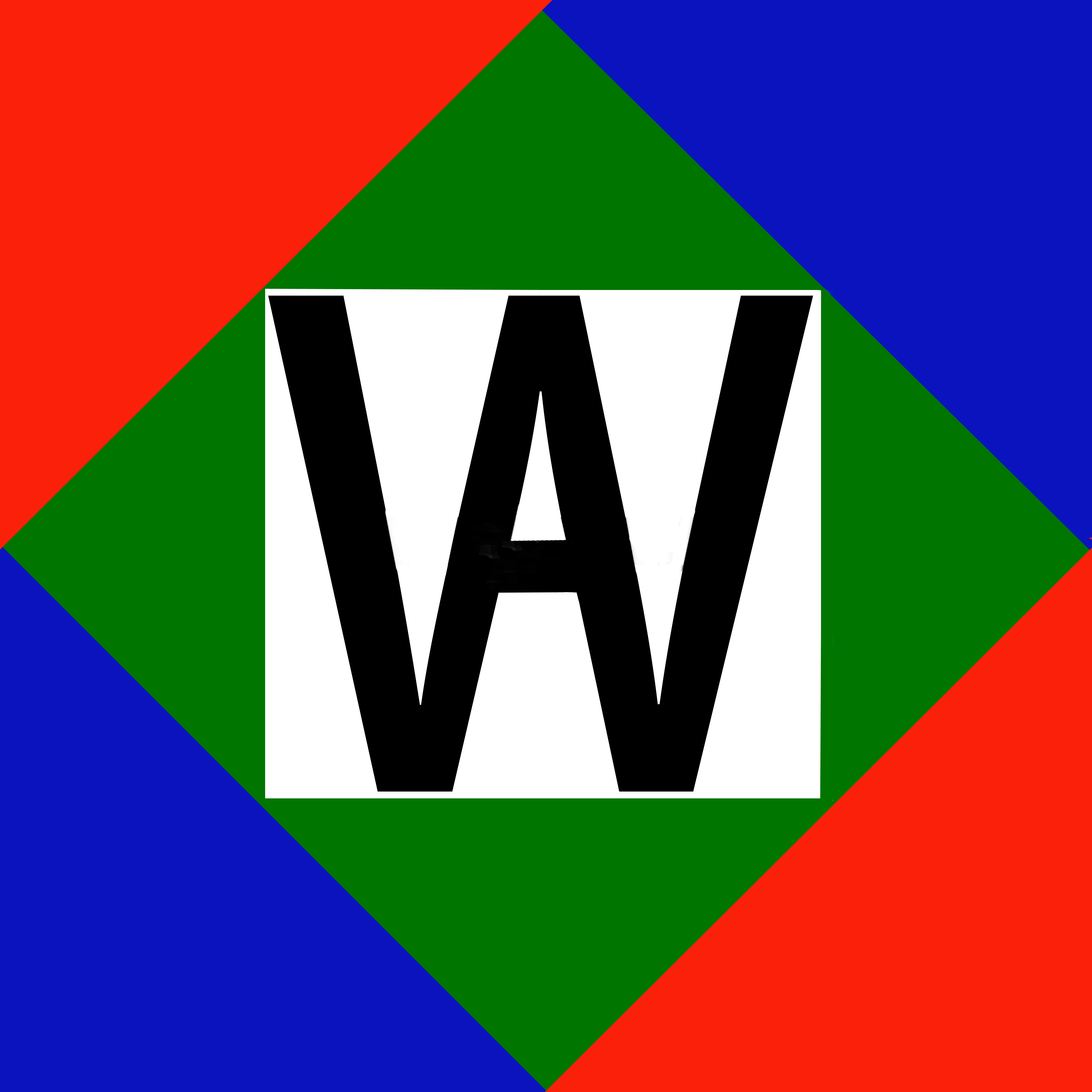 香港藝博攝影學會